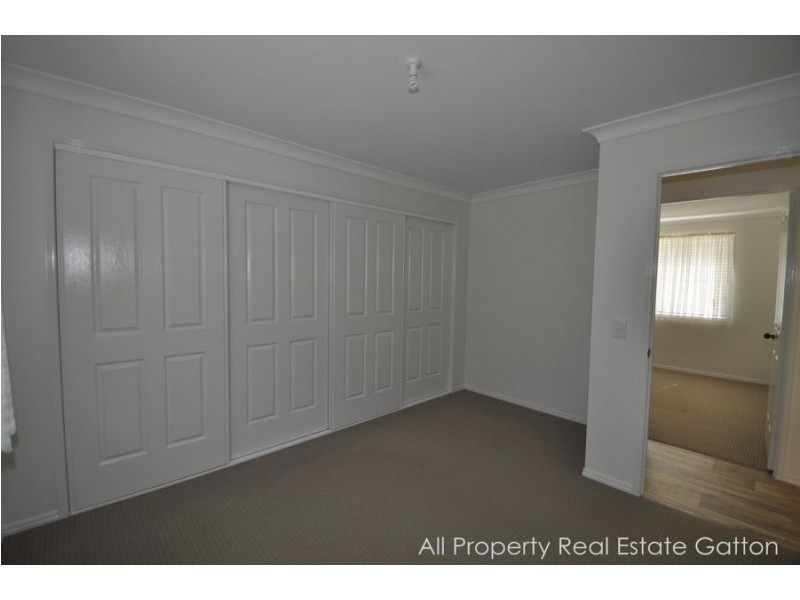 49 Drayton Street, Laidley QLD 4341