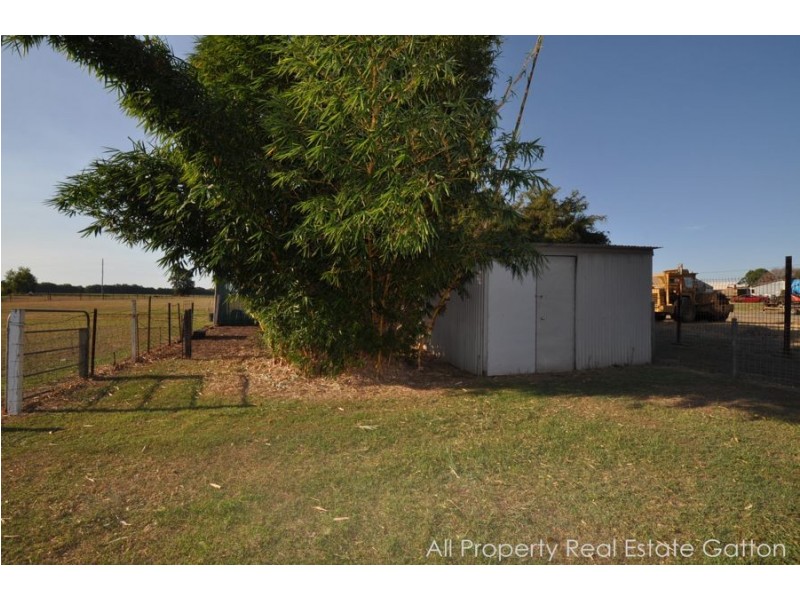 49 Drayton Street, Laidley QLD 4341