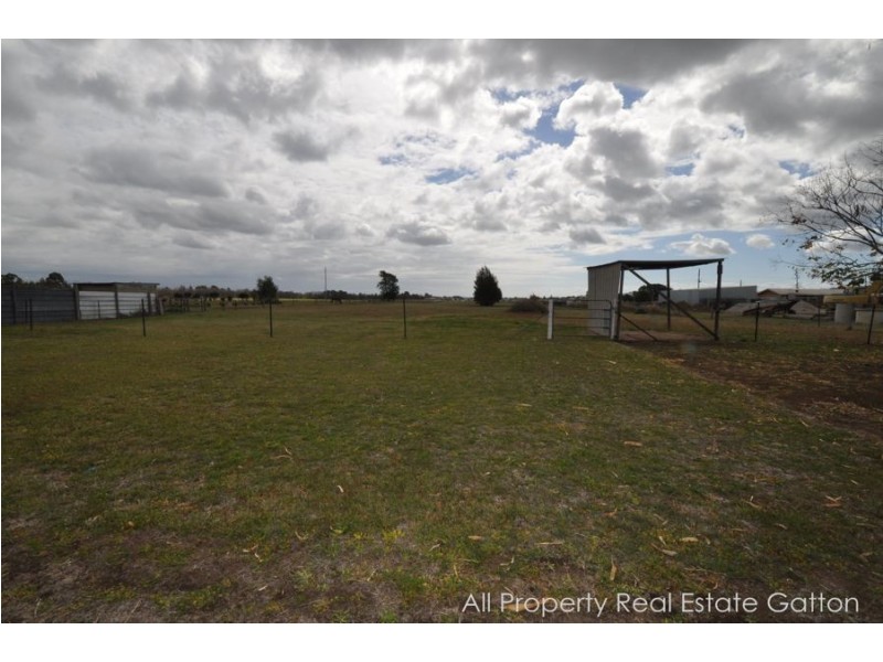 49 Drayton Street, Laidley QLD 4341