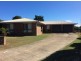 3 Gassman Street, Gatton QLD 4343