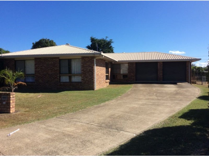 3 Gassman Street, Gatton QLD 4343