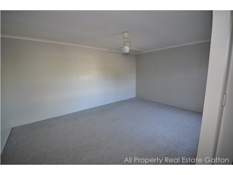 3 Gassman Street, Gatton QLD 4343