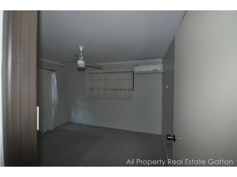 3 Gassman Street, Gatton QLD 4343