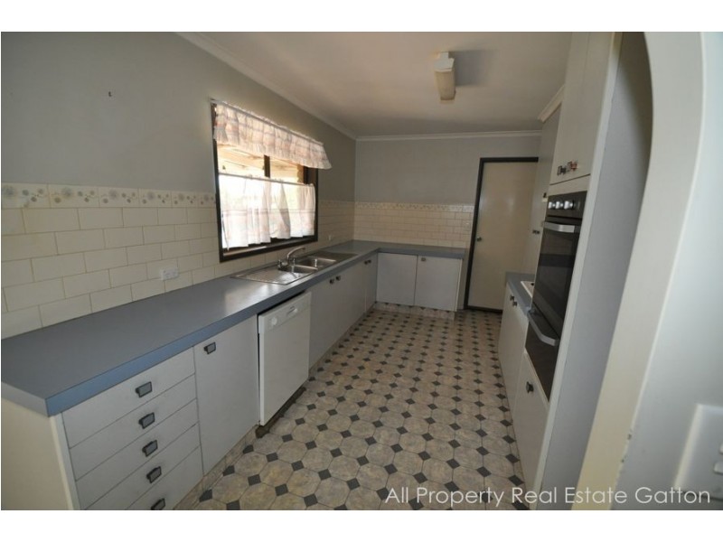 3 Gassman Street, Gatton QLD 4343