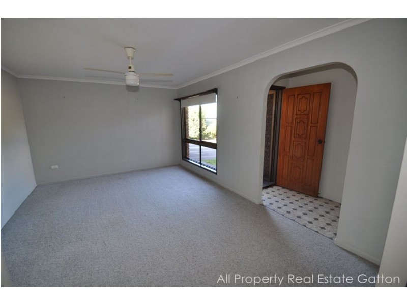 3 Gassman Street, Gatton QLD 4343