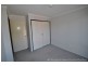 3 Gassman Street, Gatton QLD 4343