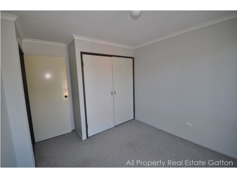 3 Gassman Street, Gatton QLD 4343