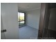 3 Gassman Street, Gatton QLD 4343