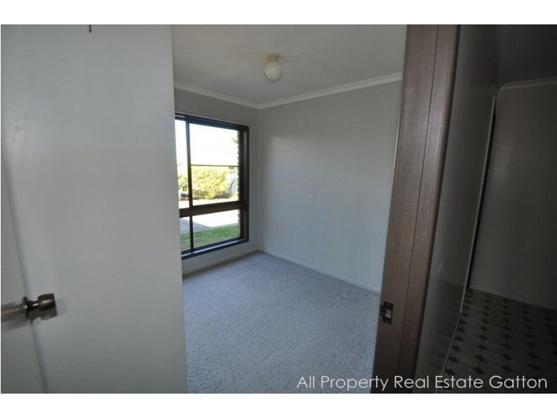 3 Gassman Street, Gatton QLD 4343
