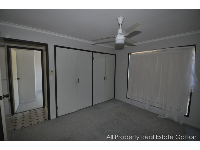 3 Gassman Street, Gatton QLD 4343