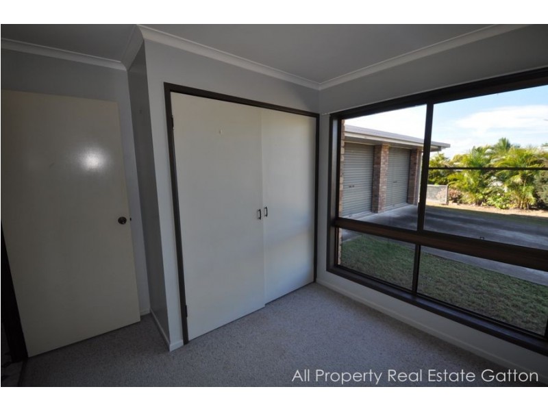 3 Gassman Street, Gatton QLD 4343