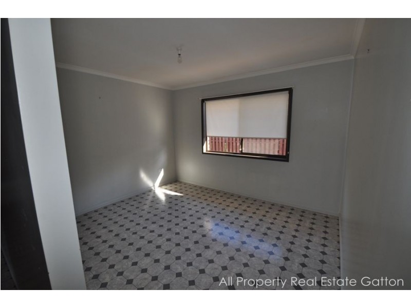 3 Gassman Street, Gatton QLD 4343