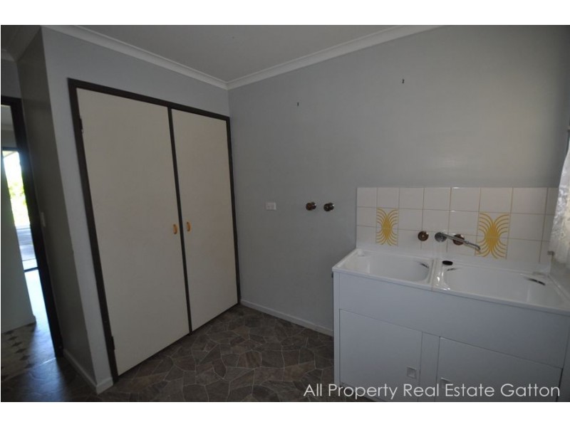 3 Gassman Street, Gatton QLD 4343