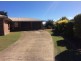 3 Gassman Street, Gatton QLD 4343