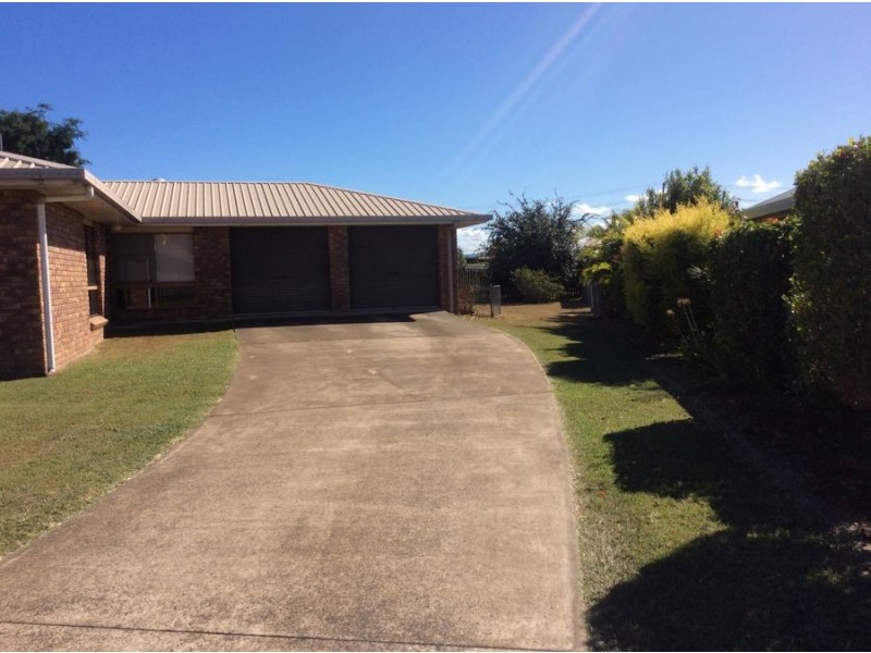 3 Gassman Street, Gatton QLD 4343