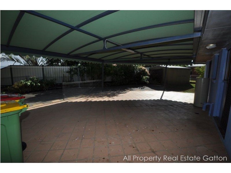 Unit 2/1 McKay Street, Gatton QLD 4343