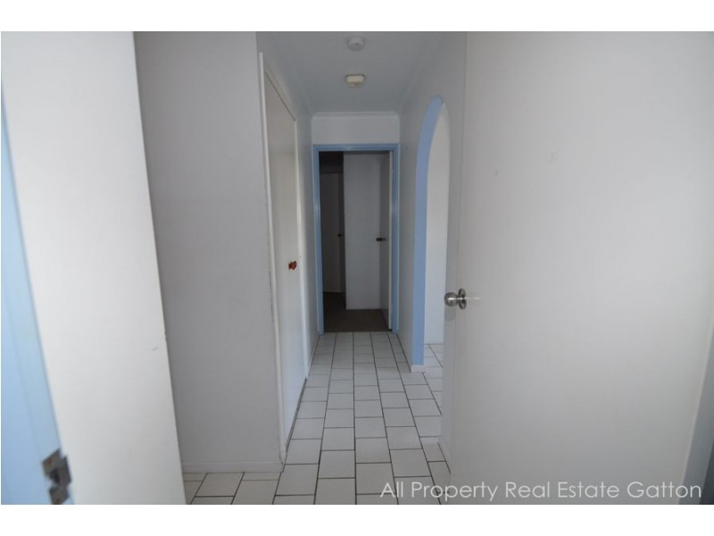 Unit 2/1 McKay Street, Gatton QLD 4343