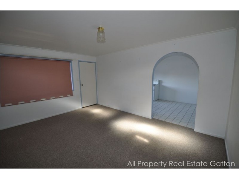 Unit 2/1 McKay Street, Gatton QLD 4343