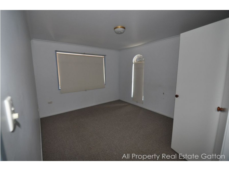 Unit 2/1 McKay Street, Gatton QLD 4343