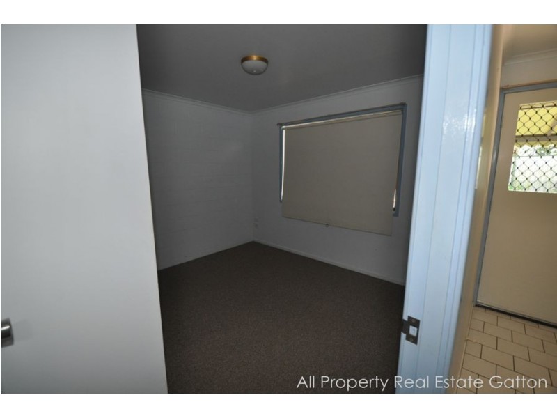 Unit 2/1 McKay Street, Gatton QLD 4343