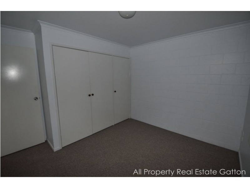 Unit 2/1 McKay Street, Gatton QLD 4343
