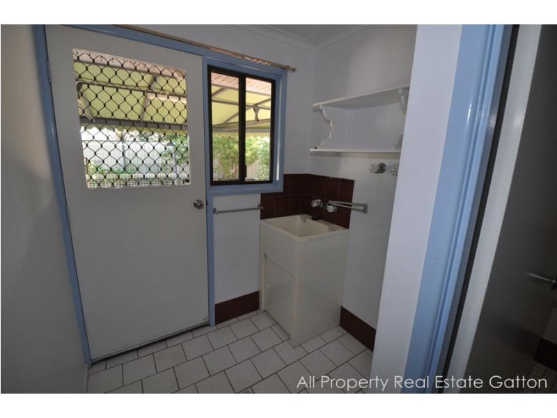Unit 2/1 McKay Street, Gatton QLD 4343