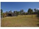 15 Legend Drive, Adare QLD 4343