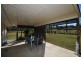 15 Legend Drive, Adare QLD 4343