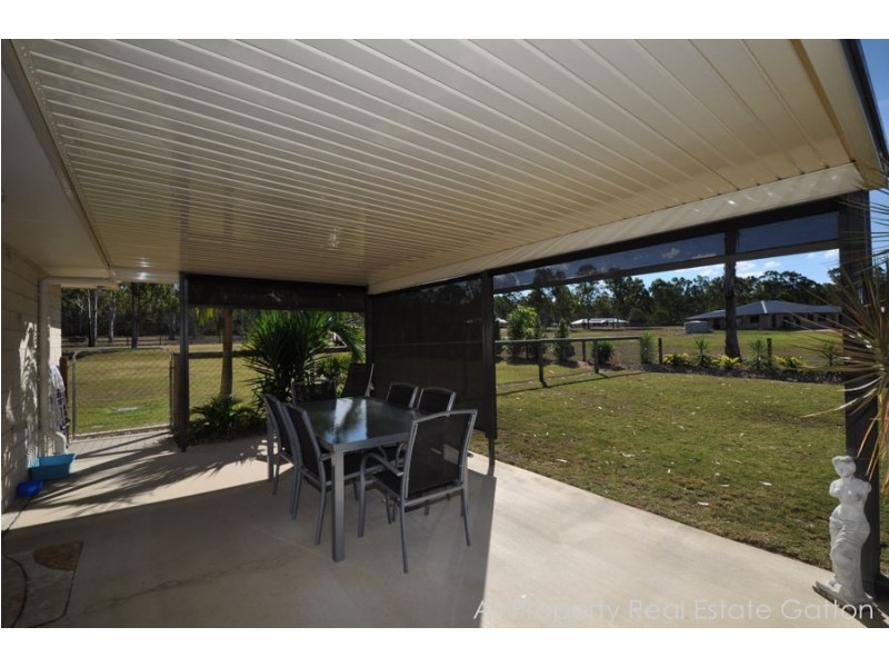 15 Legend Drive, Adare QLD 4343