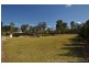 15 Legend Drive, Adare QLD 4343