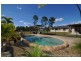 15 Legend Drive, Adare QLD 4343
