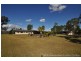 15 Legend Drive, Adare QLD 4343