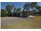 15 Legend Drive, Adare QLD 4343