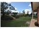 33 Deroydon Court, Adare QLD 4343