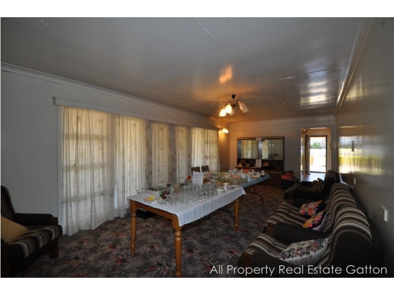30 Whittle Street, Gatton QLD 4343