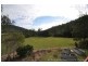 545 Stockyard Creek Road, Stockyard QLD 4344