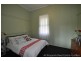 545 Stockyard Creek Road, Stockyard QLD 4344
