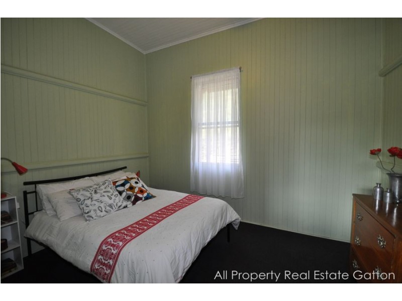 545 Stockyard Creek Road, Stockyard QLD 4344