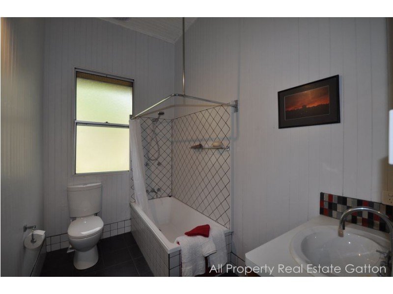 545 Stockyard Creek Road, Stockyard QLD 4344