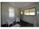 545 Stockyard Creek Road, Stockyard QLD 4344