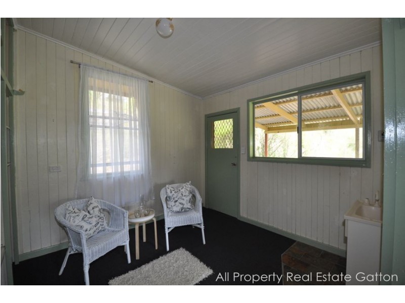 545 Stockyard Creek Road, Stockyard QLD 4344
