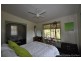 545 Stockyard Creek Road, Stockyard QLD 4344