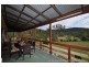 545 Stockyard Creek Road, Stockyard QLD 4344