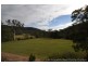 545 Stockyard Creek Road, Stockyard QLD 4344