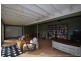 545 Stockyard Creek Road, Stockyard QLD 4344