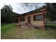 545 Stockyard Creek Road, Stockyard QLD 4344