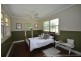 545 Stockyard Creek Road, Stockyard QLD 4344