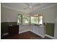 545 Stockyard Creek Road, Stockyard QLD 4344