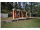 545 Stockyard Creek Road, Stockyard QLD 4344