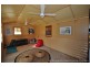 545 Stockyard Creek Road, Stockyard QLD 4344